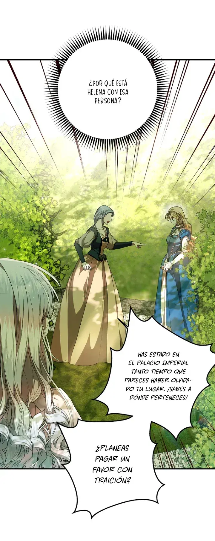 Capitulo 57 page 12