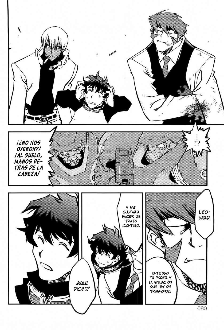 Capitulo 2 page 24
