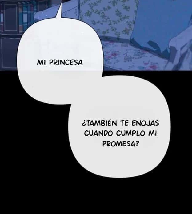 Capitulo 138 page 15