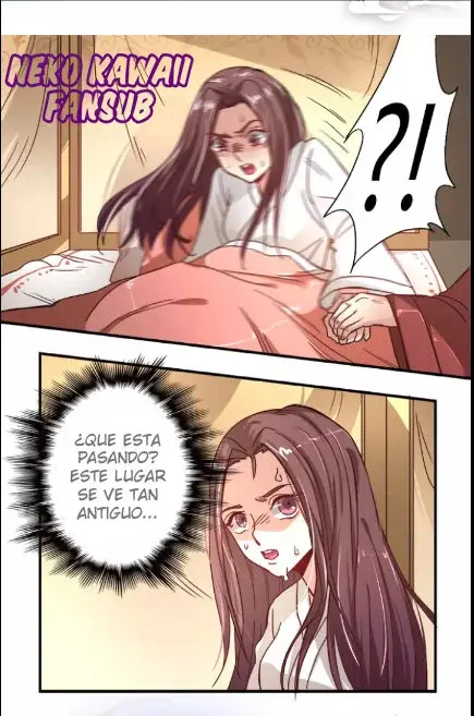 Capitulo 3 page 5