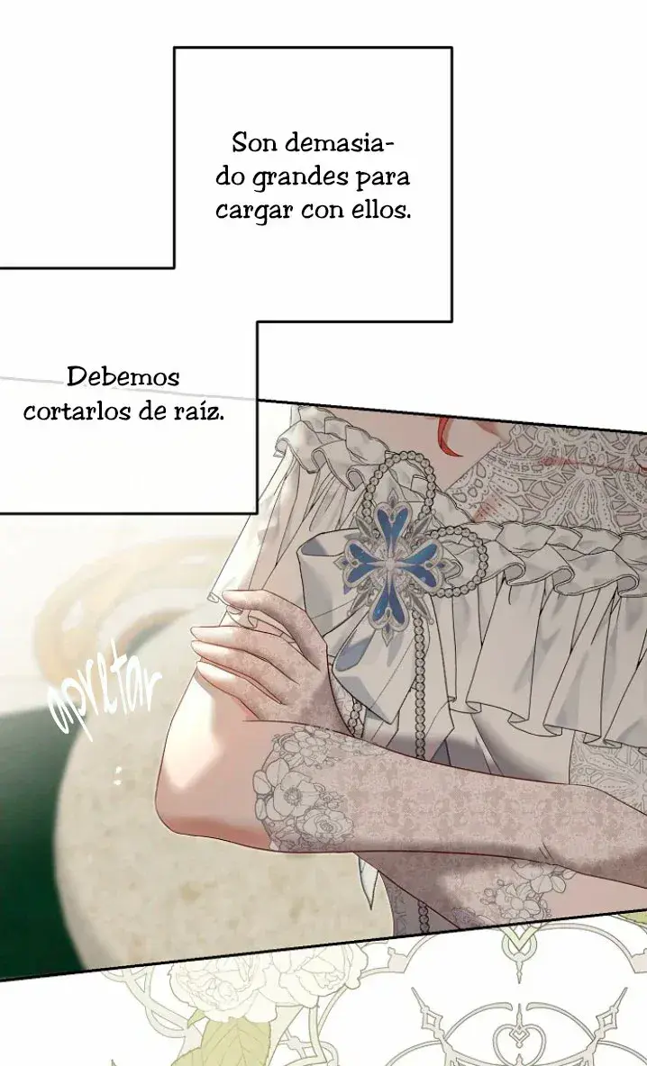 Capitulo 95 page 41