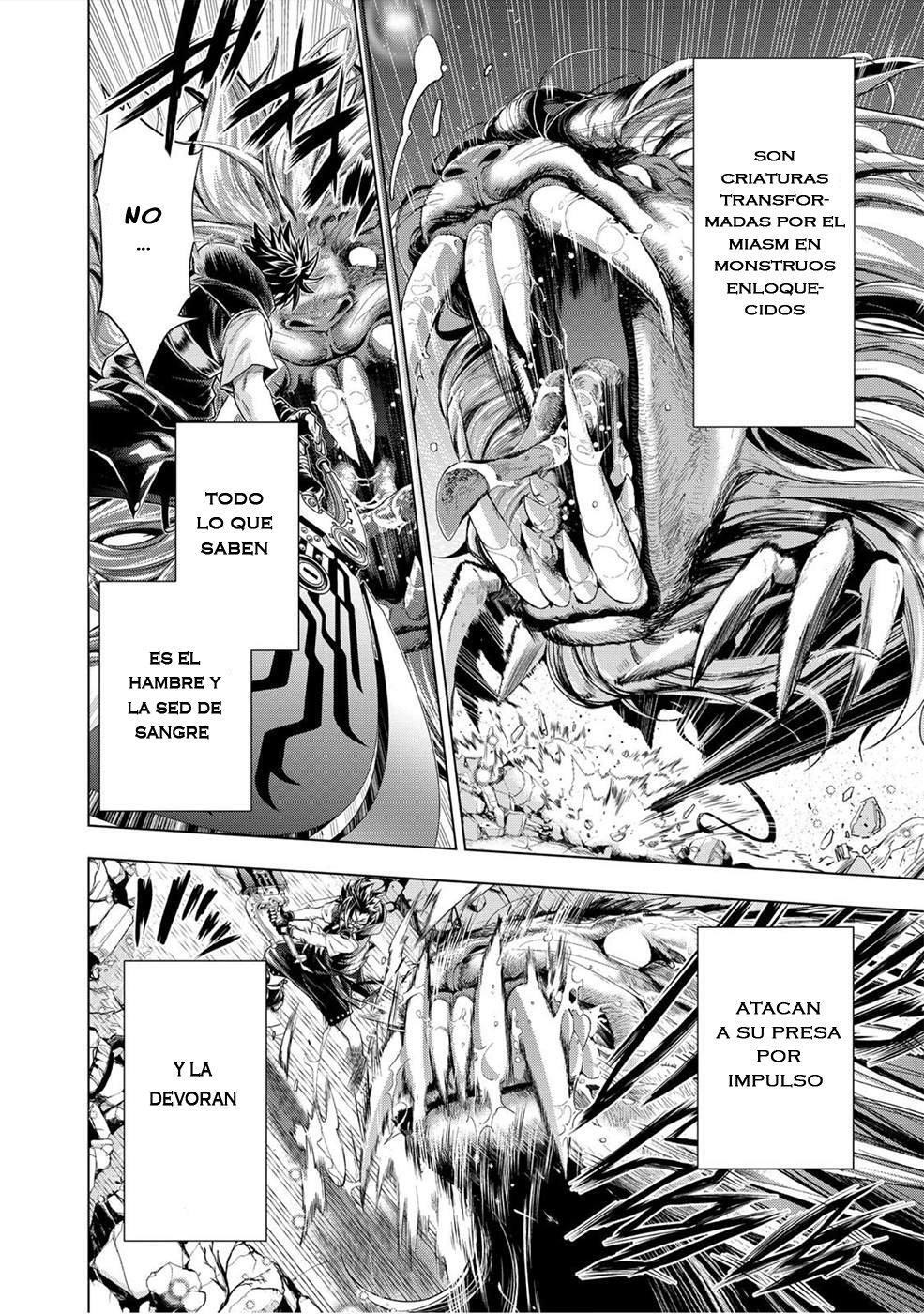 Capitulo 2 page 10
