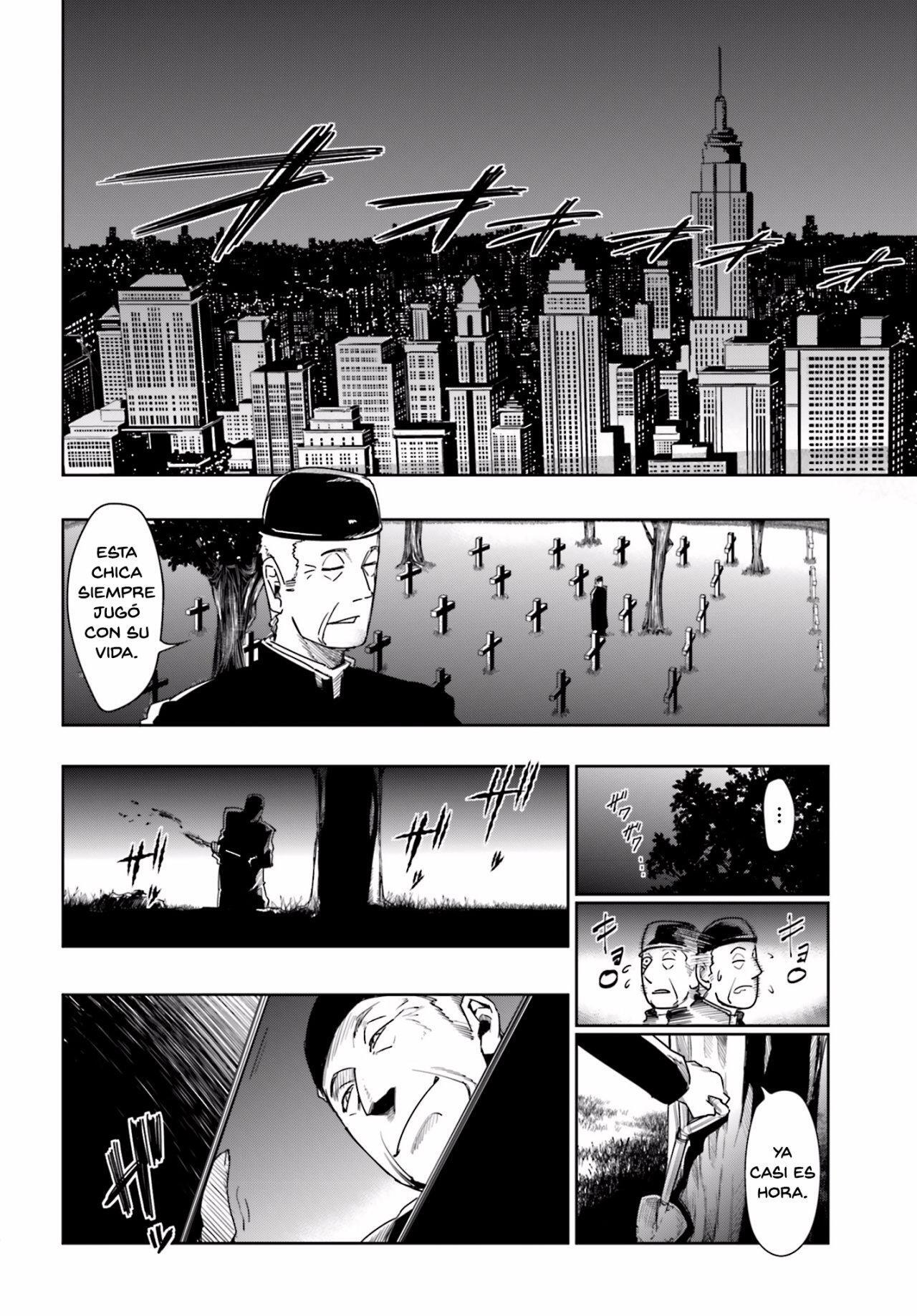 Capitulo 13 page 28