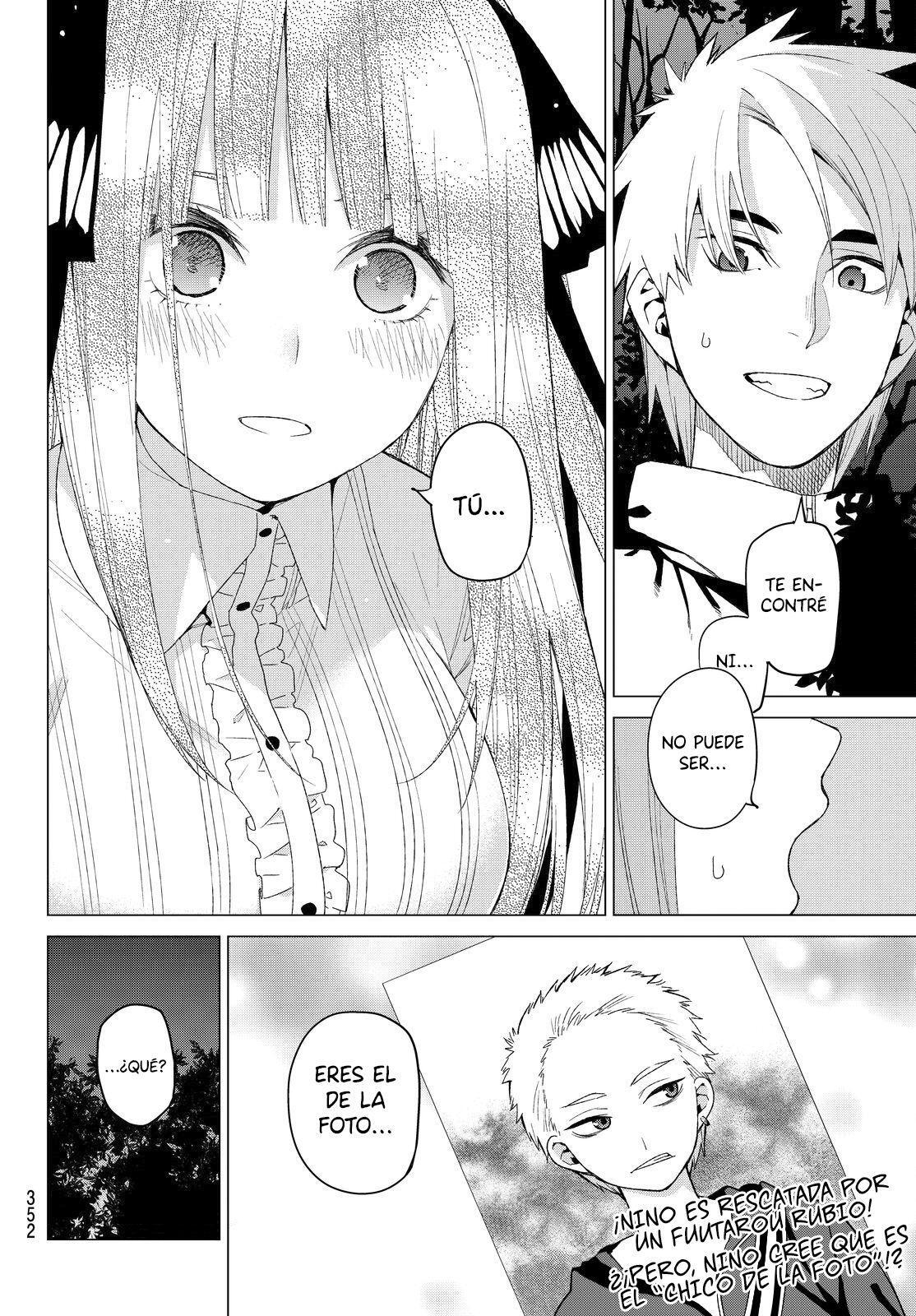 Capitulo 25 page 23