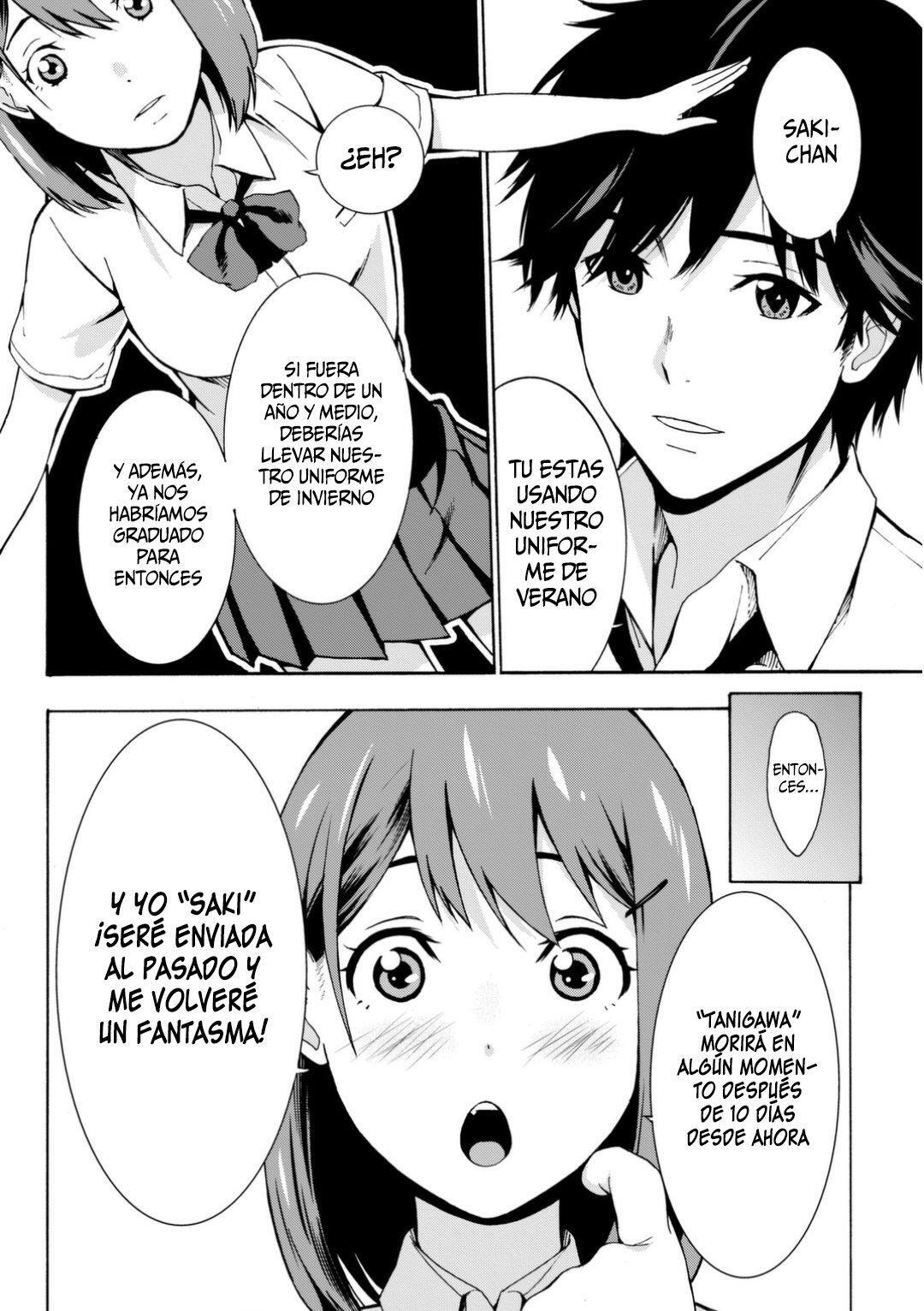 Capitulo 1 page 30