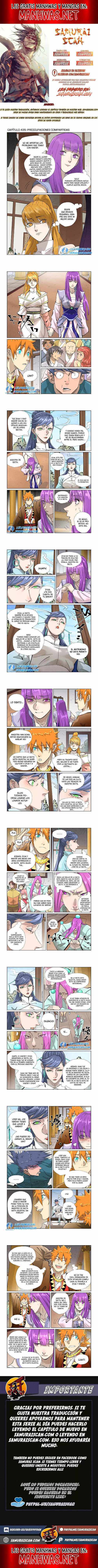 Capitulo 435 page 1