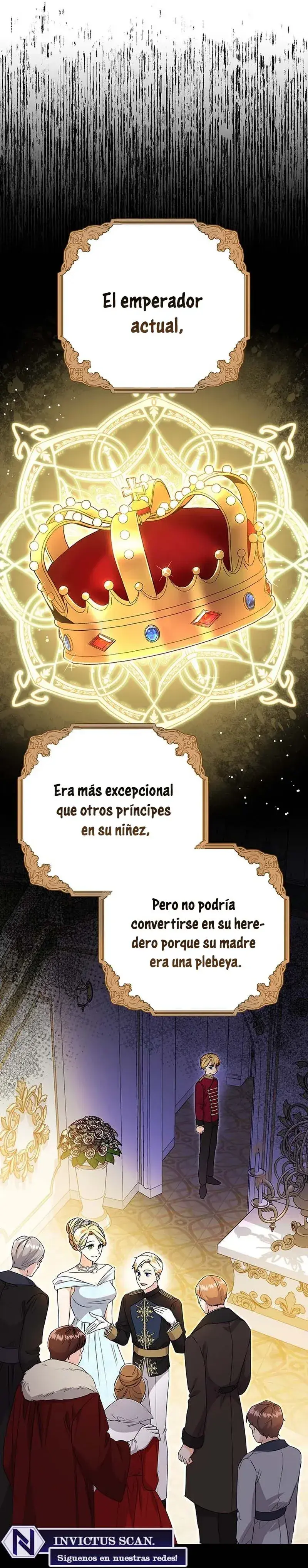 Capitulo 16 page 12