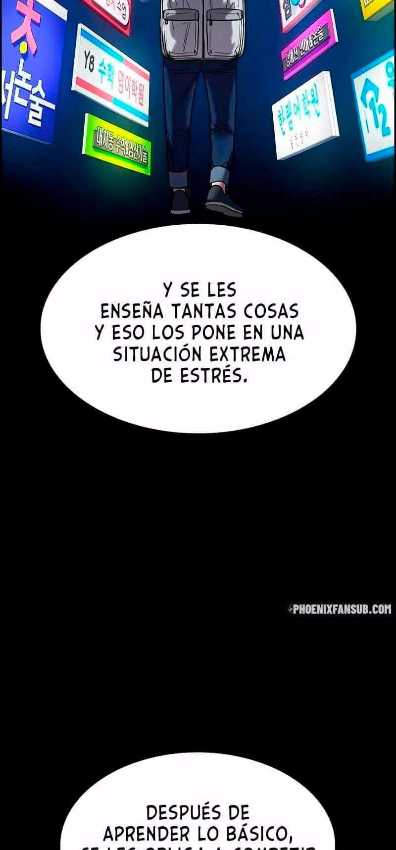 Capitulo 104 page 46