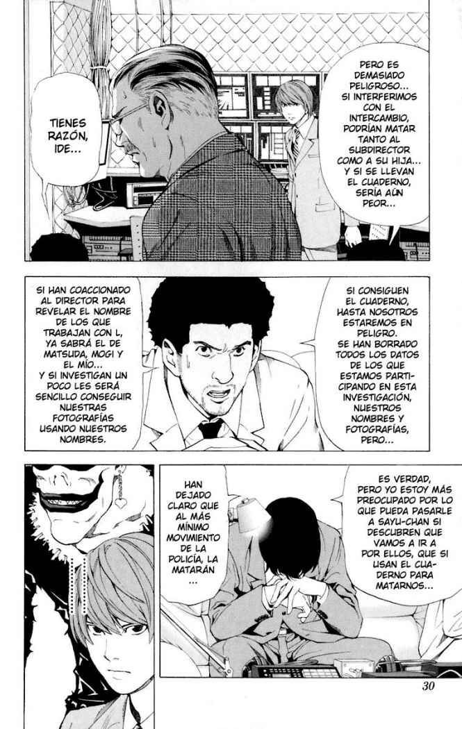 Capitulo 63 page 2