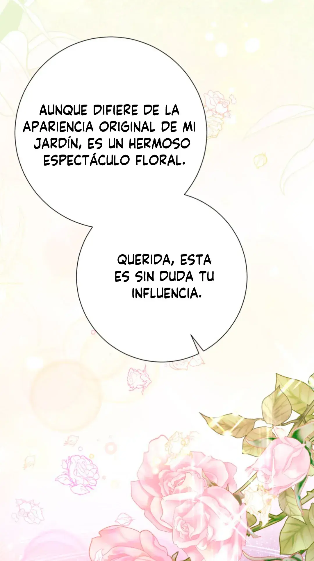 Capitulo 72 page 60