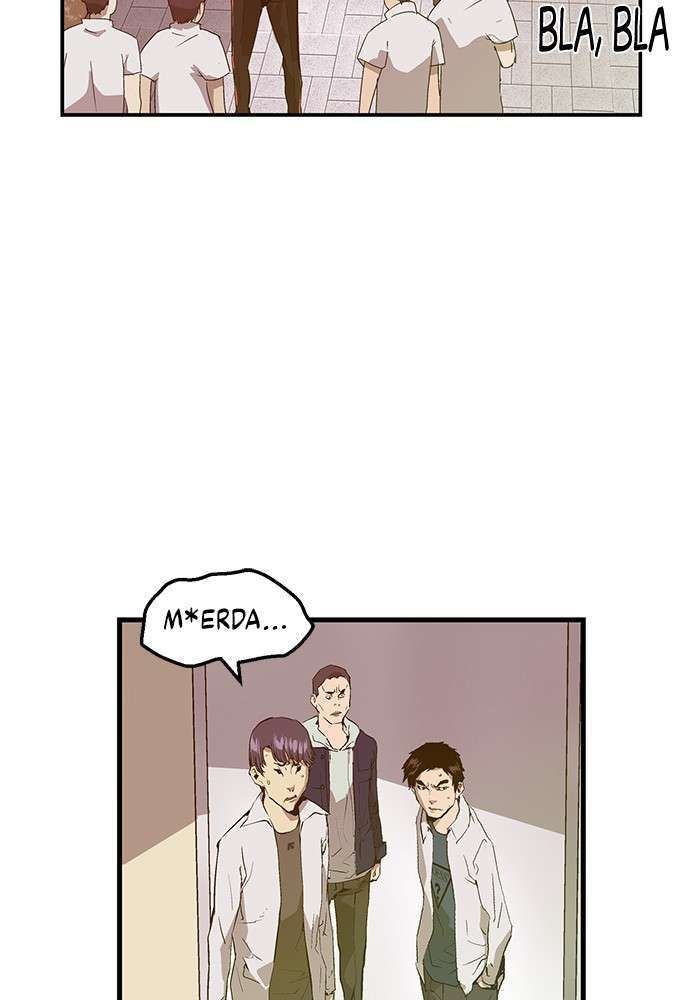 Capitulo 33 page 74