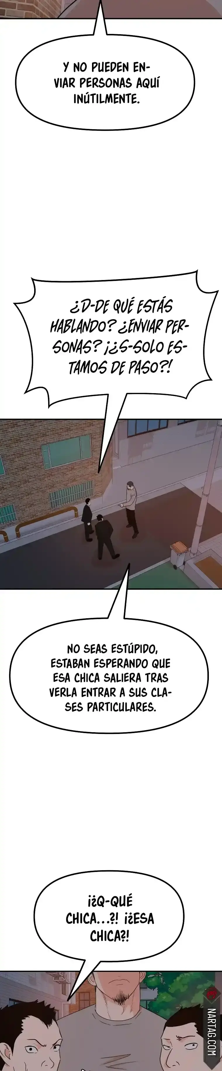 Capitulo 94 page 12