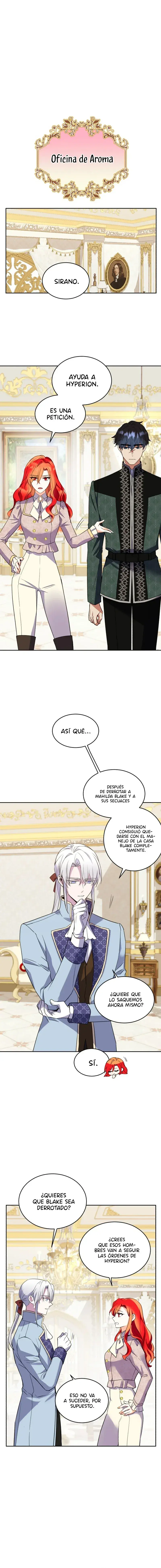 Capitulo 55 page 9