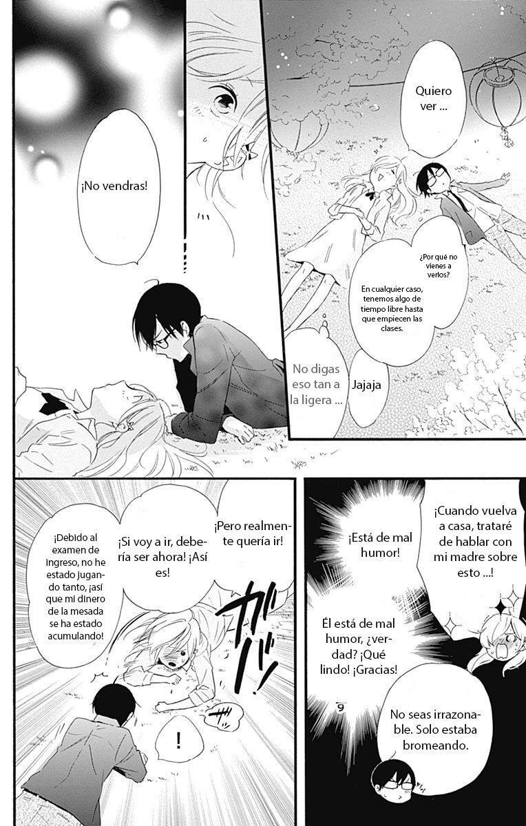 Capitulo 36 page 35