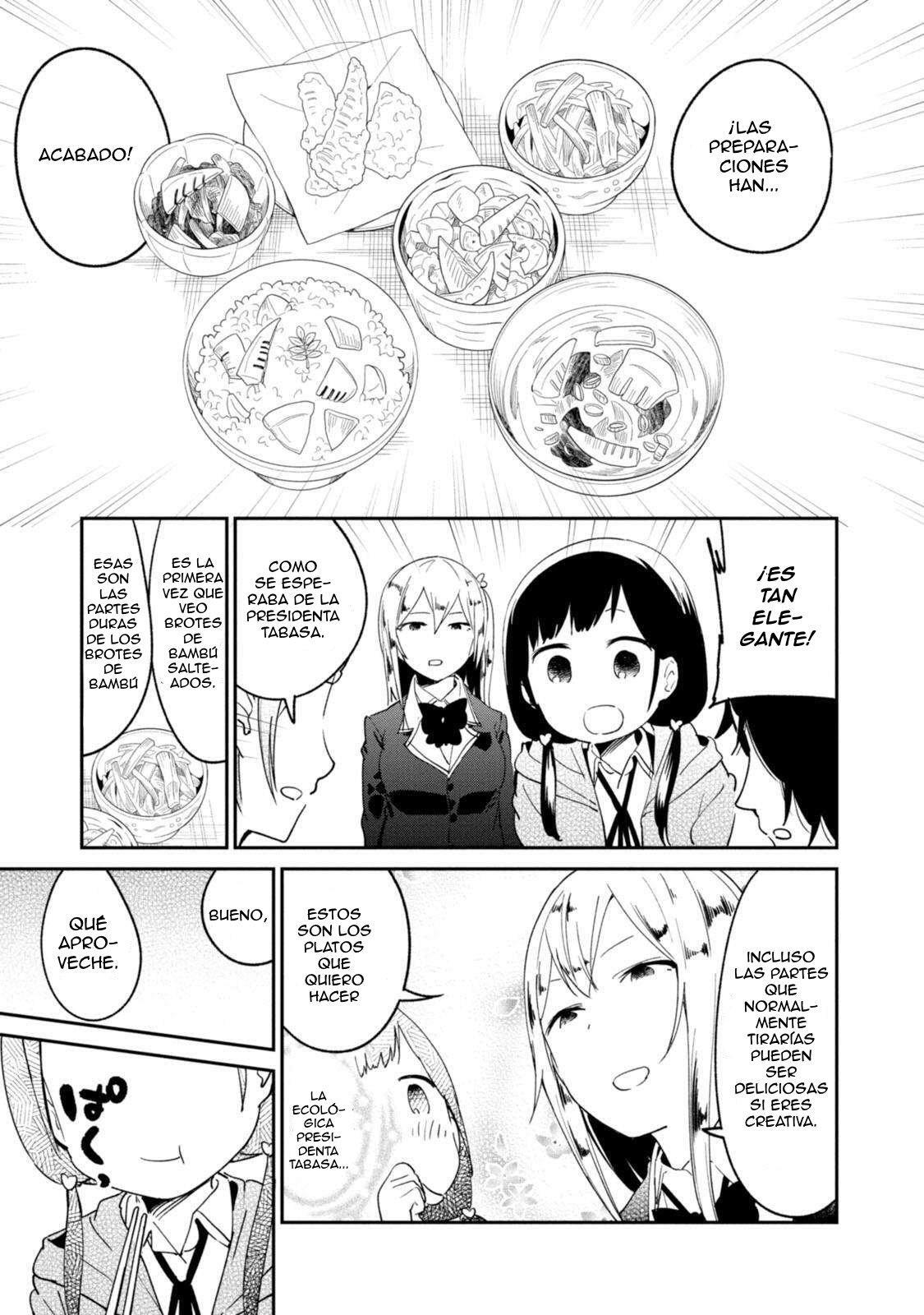 Capitulo 30 page 16