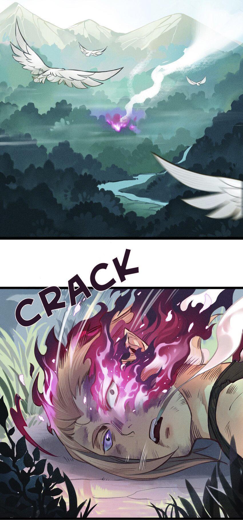 Capitulo 0 page 13