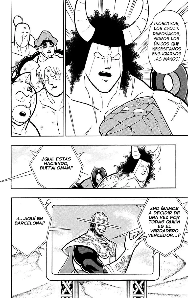 Capitulo 482 page 18