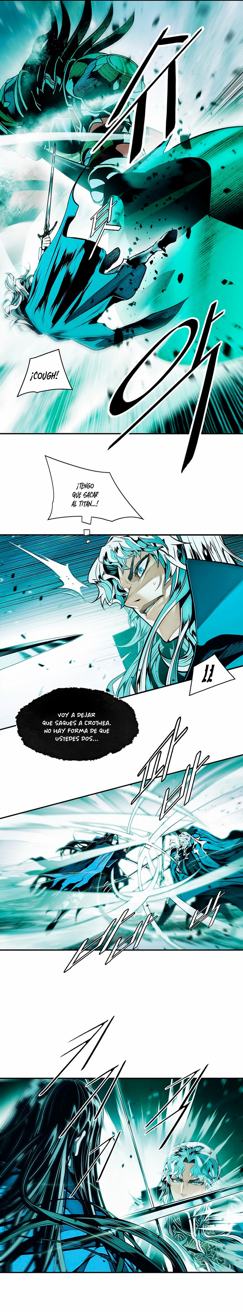 Capitulo 288 page 18