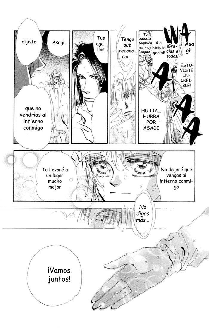 Capitulo 75 page 37