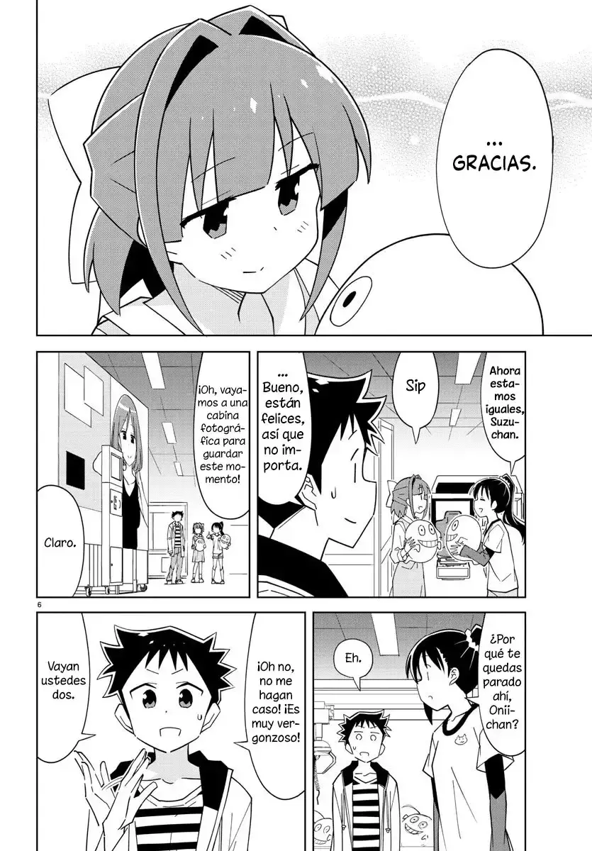 Capitulo 104 page 7