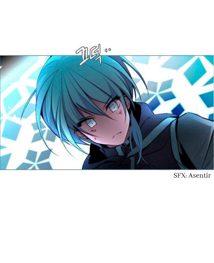Capitulo 43 page 35