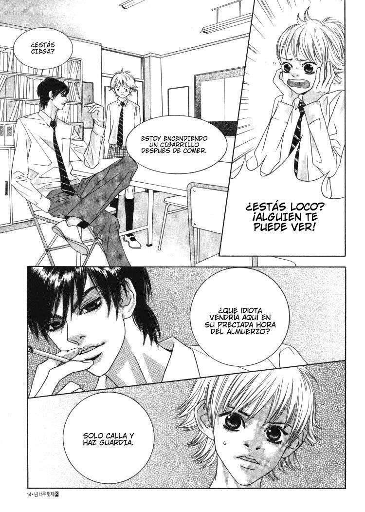 Capitulo 6 page 5