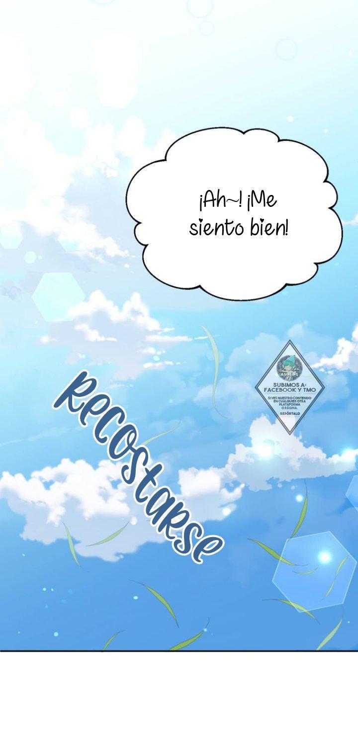 Capitulo 75 page 31