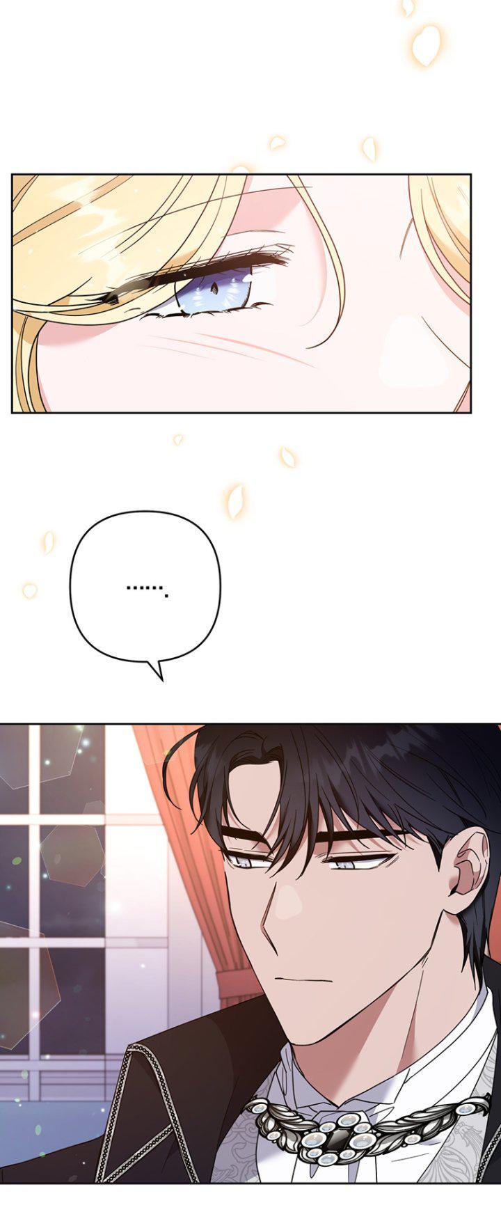 Capitulo 70 page 26