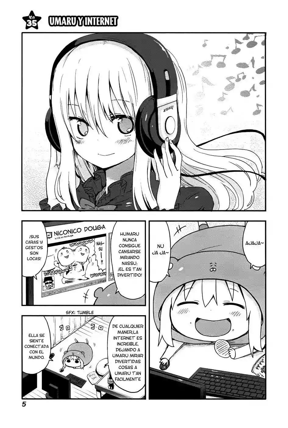 Capitulo 35 page 2