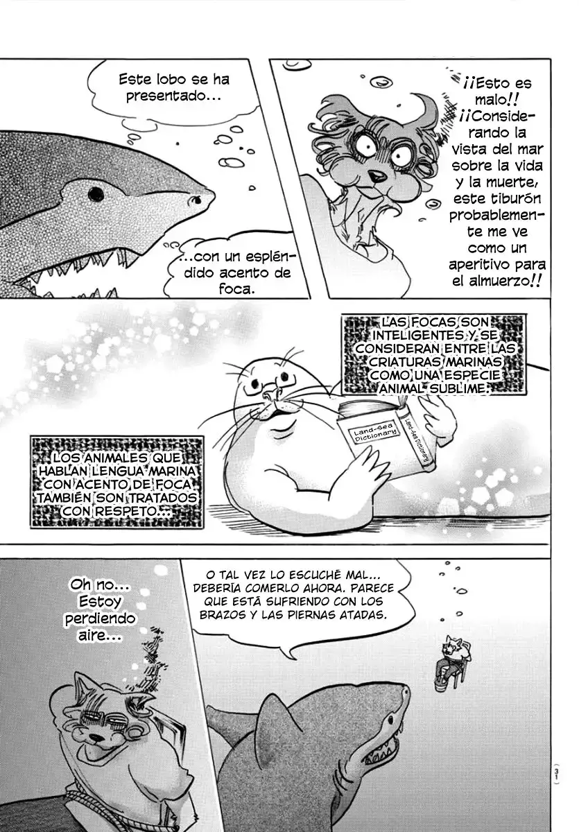 Capitulo 141 page 16