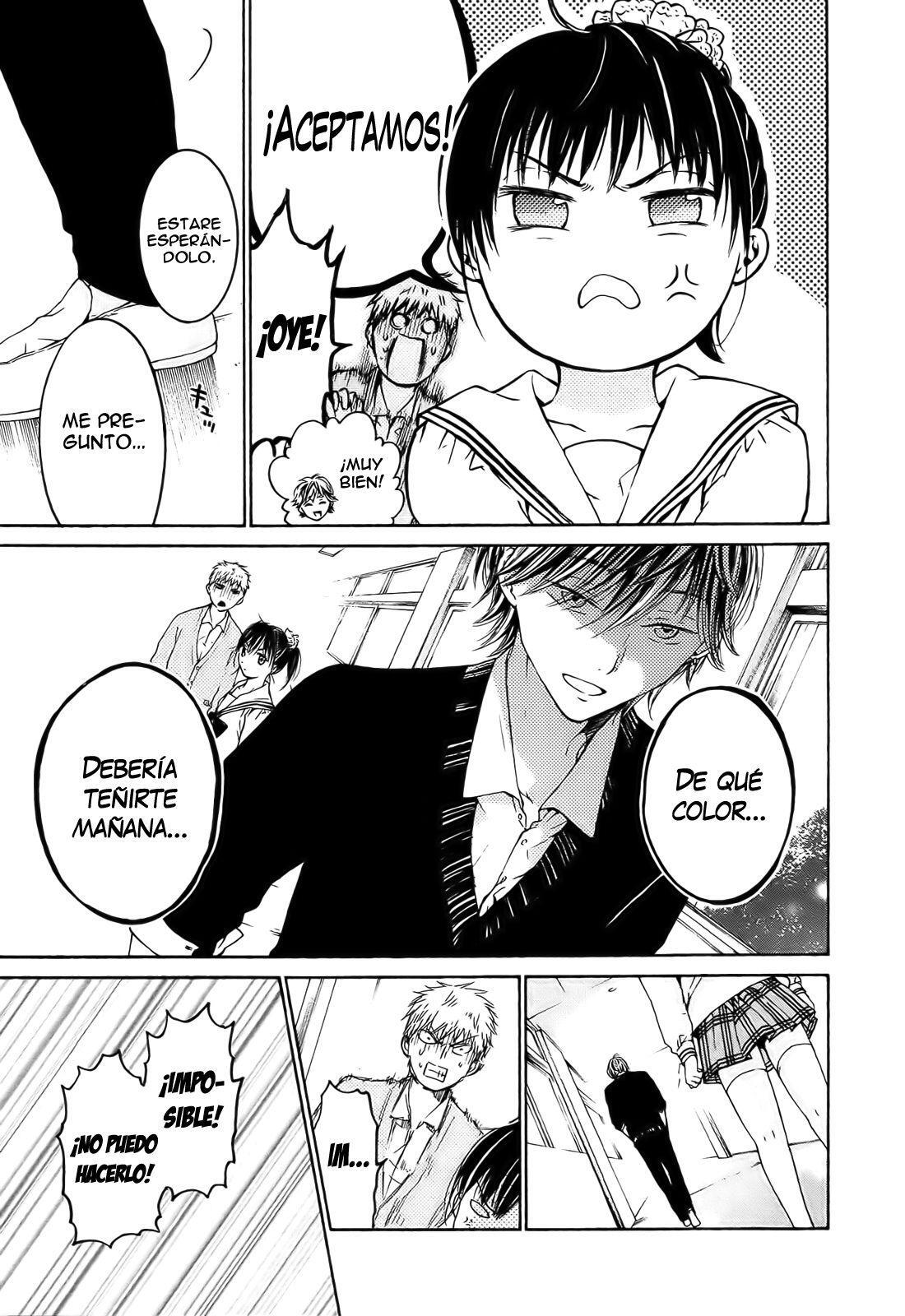 Capitulo 9 page 11