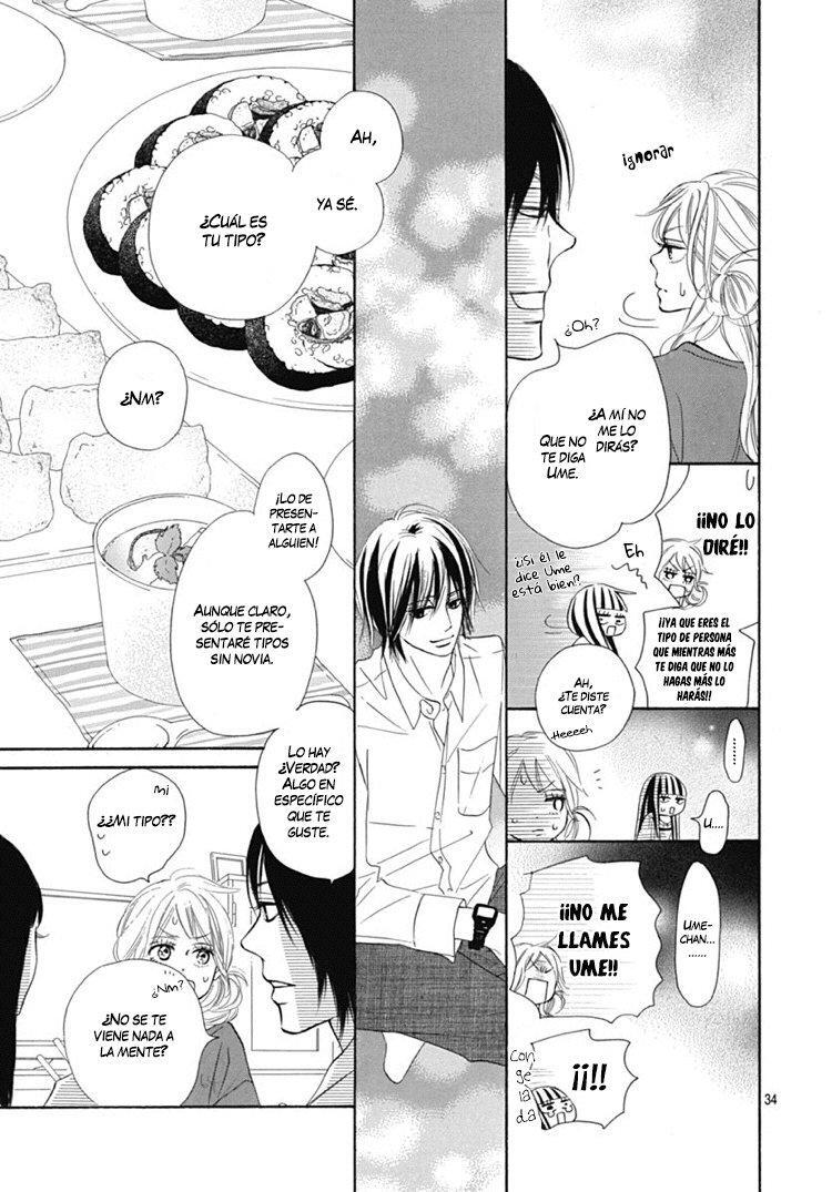 Capitulo 124 page 36
