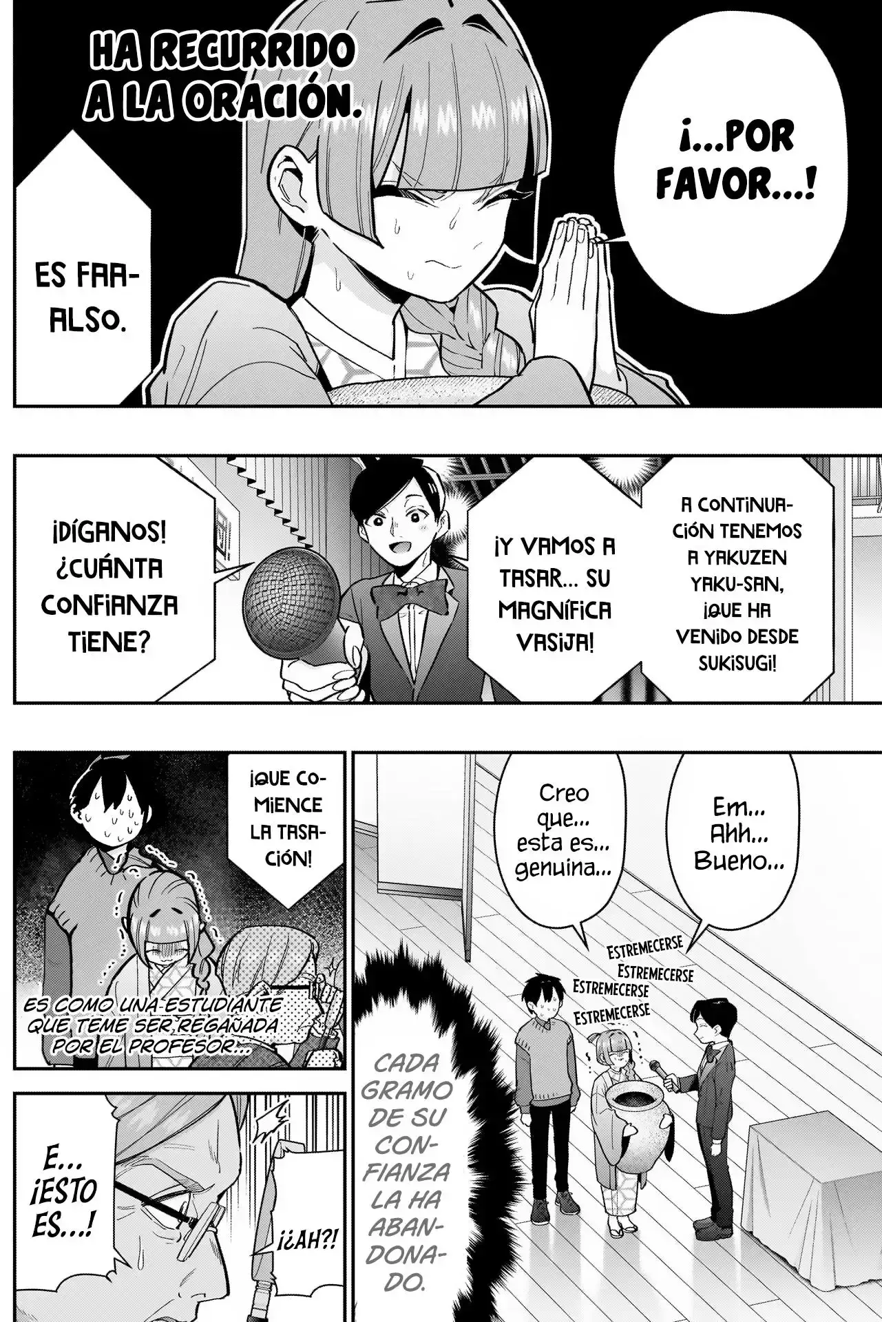 Capitulo 140 page 11