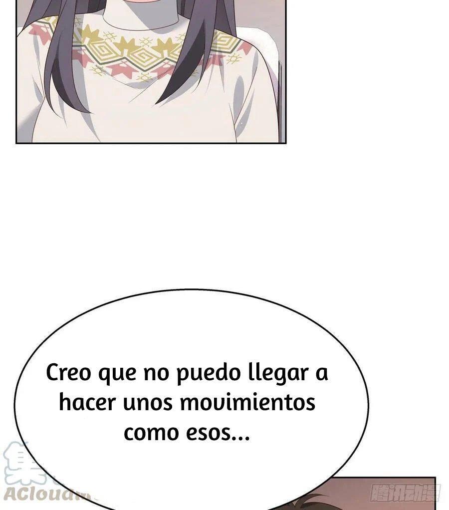 Capitulo 162 page 25