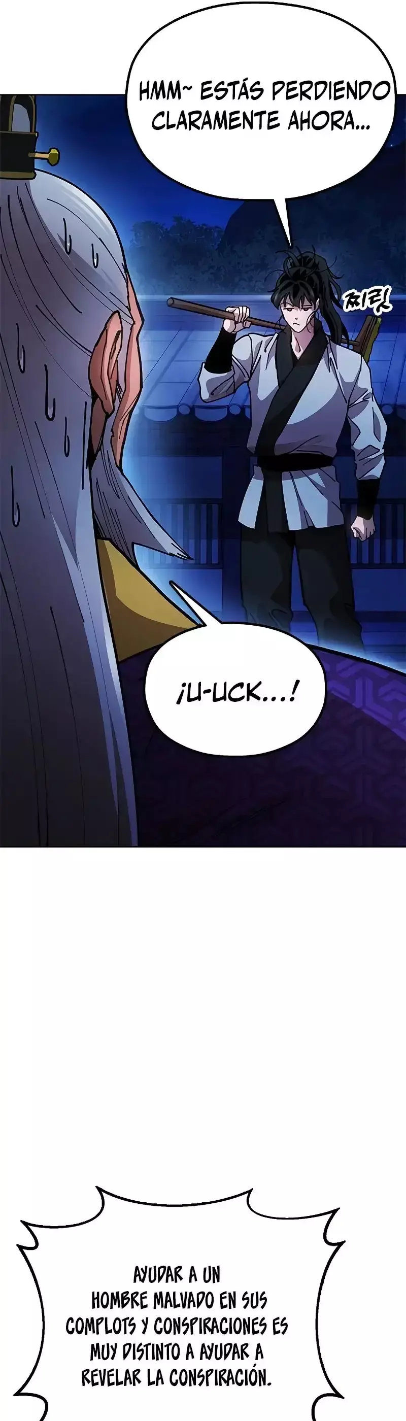 Capitulo 12 page 11