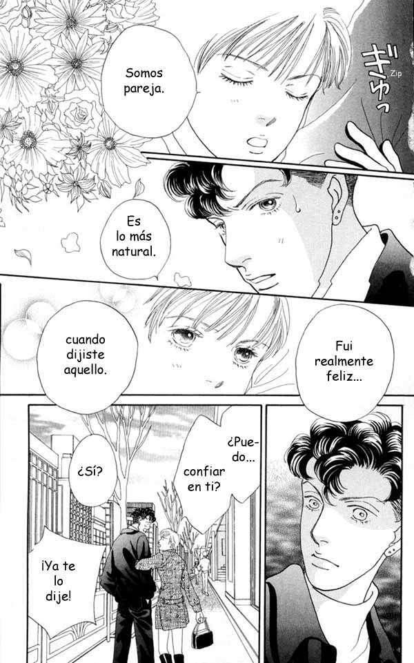 Capitulo 108 page 13
