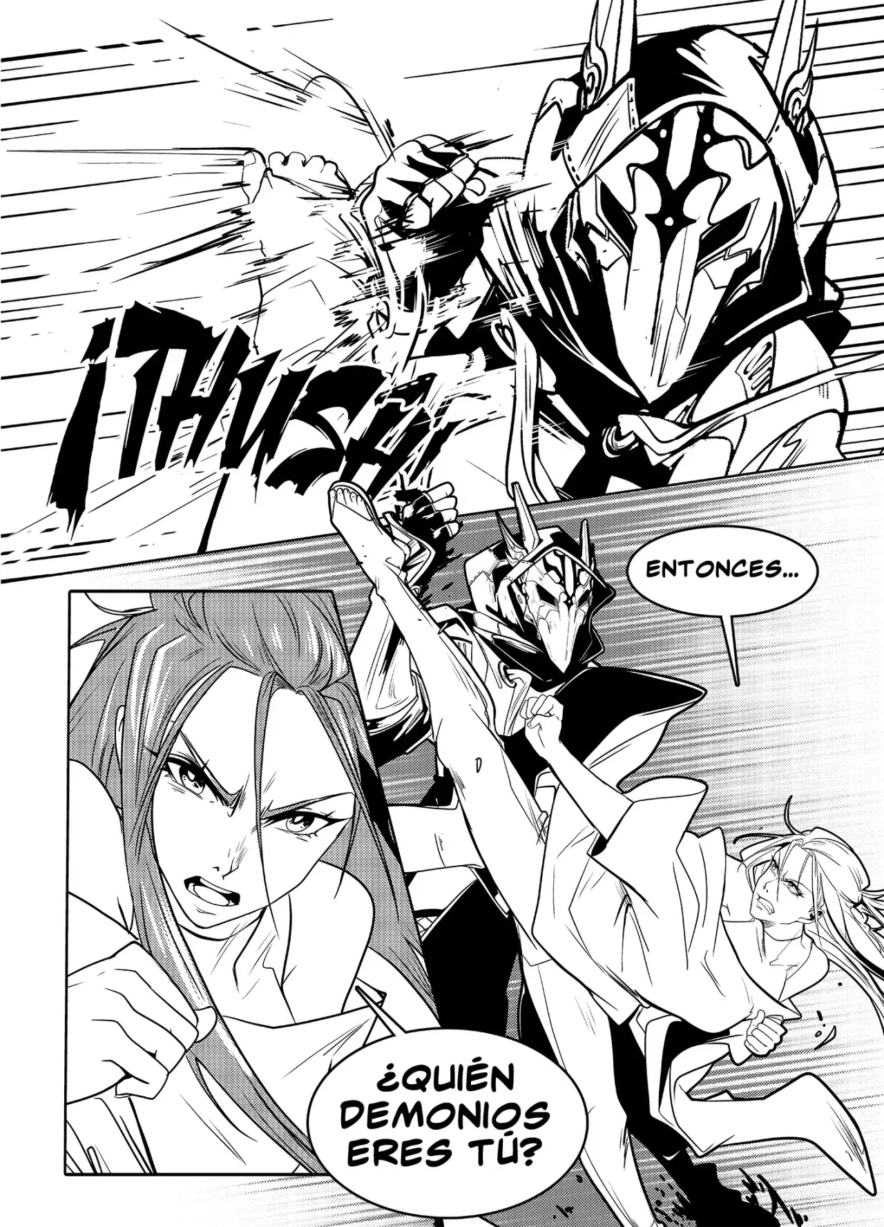 Capitulo 13 page 30