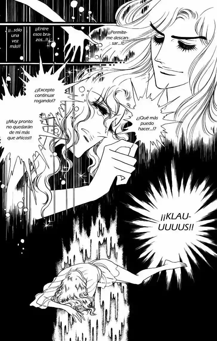 Capitulo 7.01 page 14
