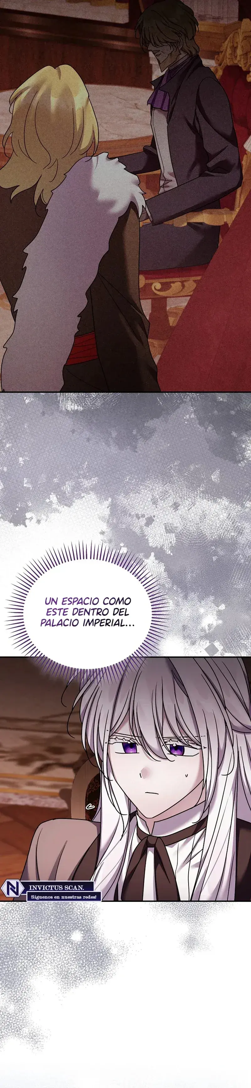 Capitulo 68 page 30
