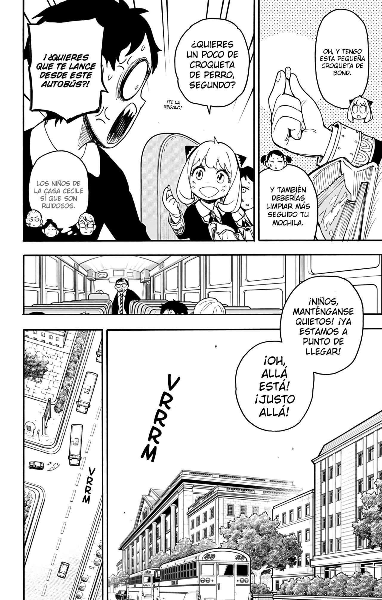 Capitulo 69 page 11