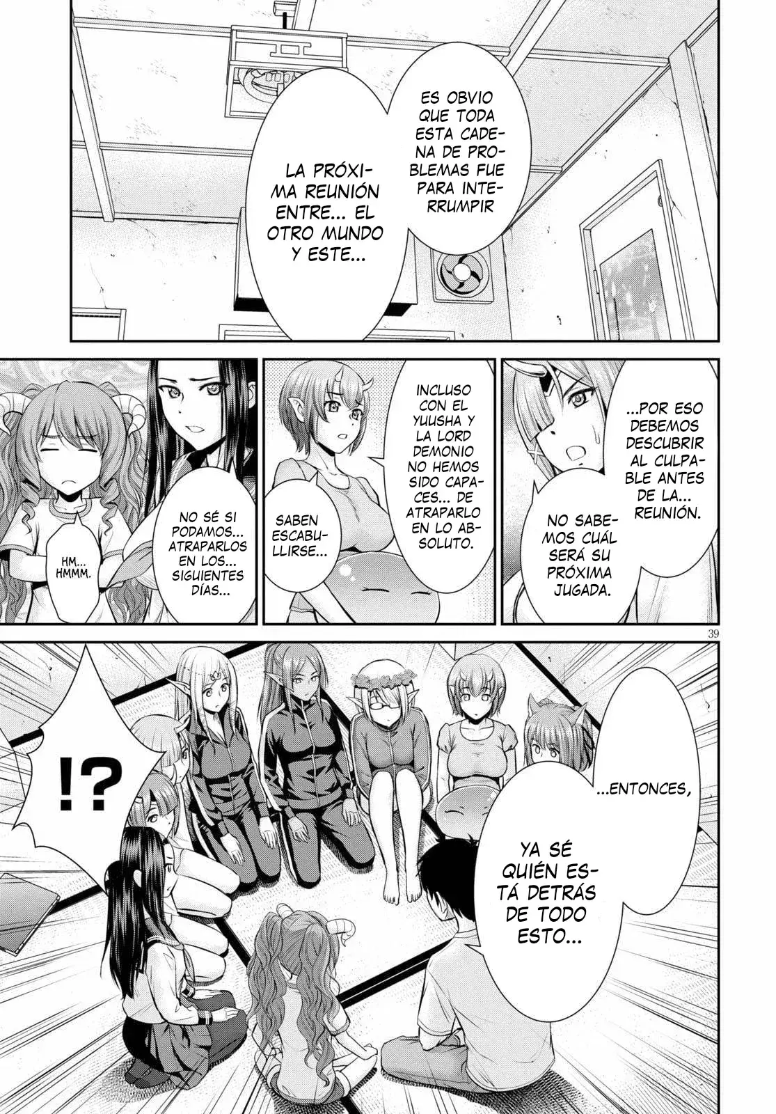 Capitulo 15 page 39