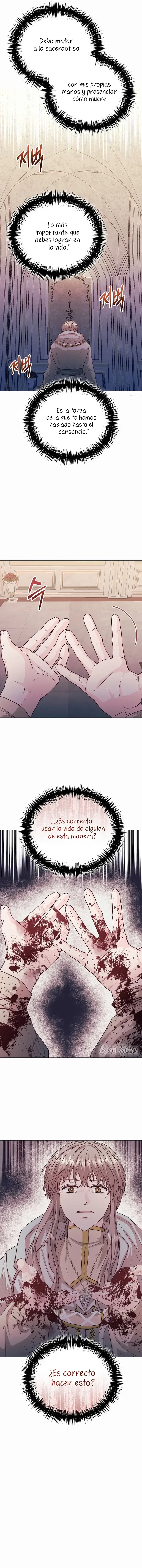 Capitulo 58 page 12