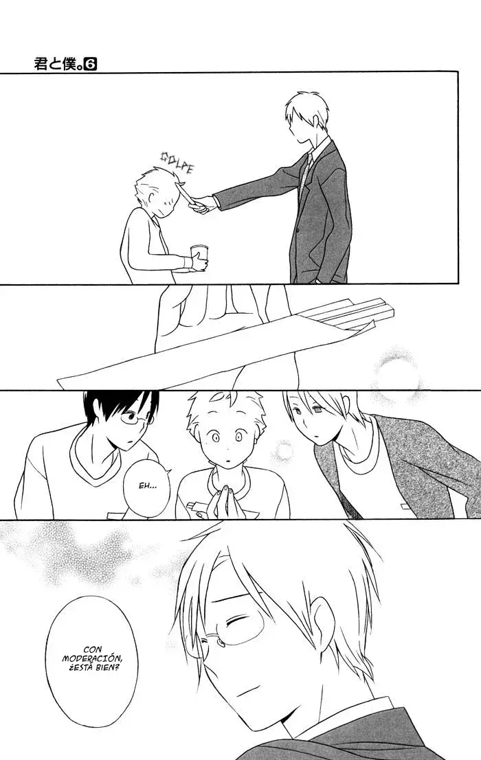 Capitulo 24 page 21