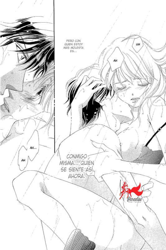 Capitulo 0.02 page 30