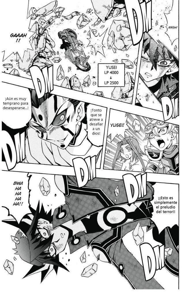 Capitulo 59 page 23