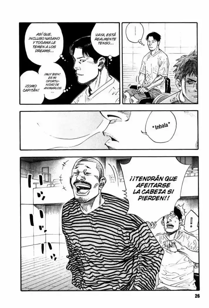 Capitulo 37 page 26