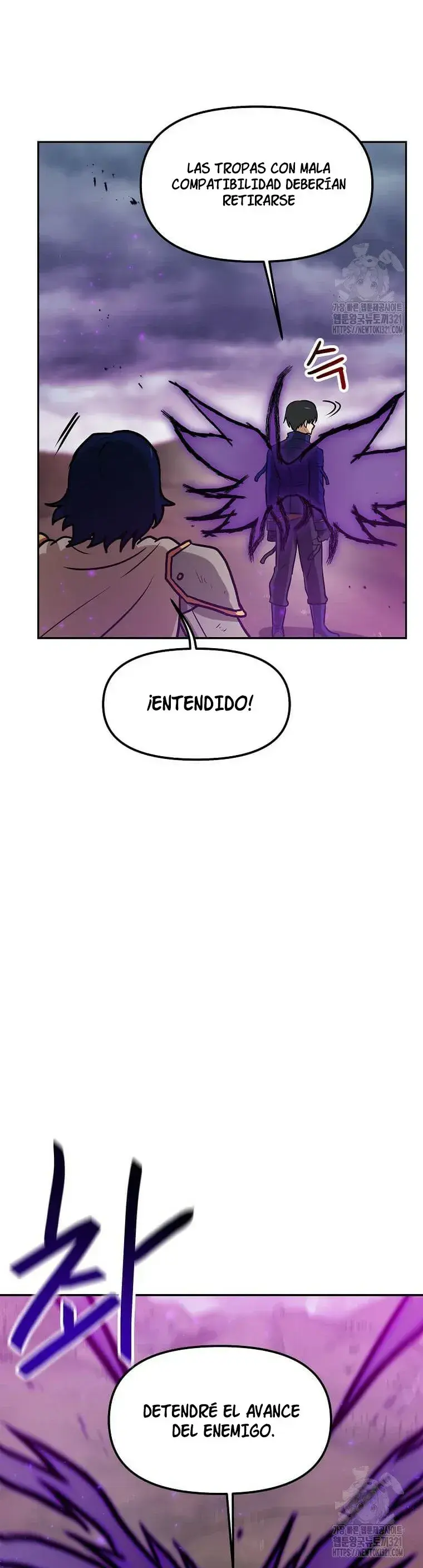 Capitulo 98 page 15