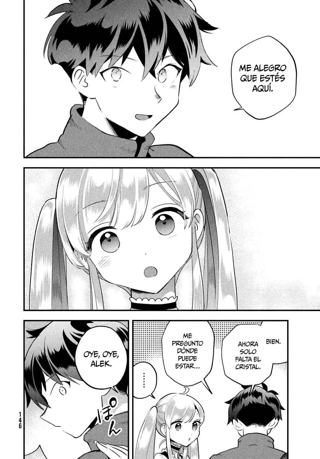Capitulo 42 page 13