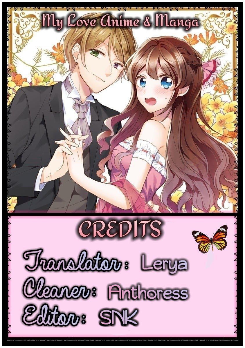 Capitulo 5 page 7