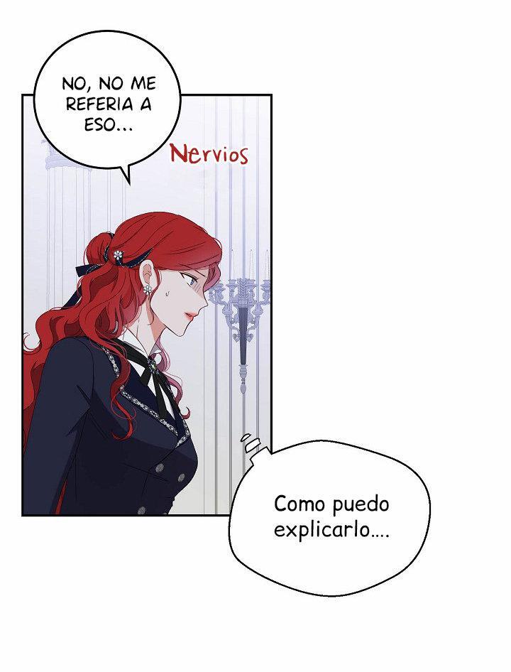 Capitulo 43 page 56